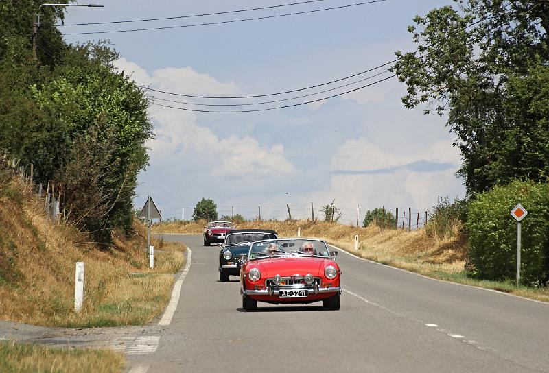 MG DAY 2019  (103).JPG
